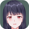 我才不会被女孩子欺负呢安卓版