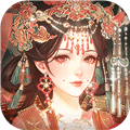 锦绣商铺百度版下载_锦绣商铺百度客户端下载 v8.0.1最新版