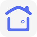 途家管家APP