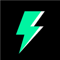 爆款工厂app