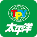 太平洋查车app
