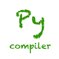 Python编译器免费版