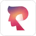 完美大学app