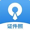 速拍证照最新版