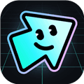 微咔3Dapp