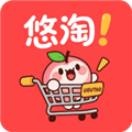 悠淘2026最新版下载_悠淘app下载 v2.2.1官方版
