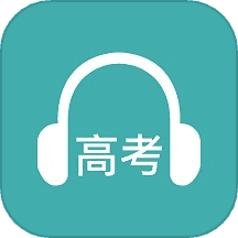 蘑耳听力