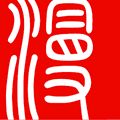 emanyanapp