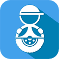 司机无忧app