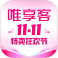 唯享客app下载手机版_唯享客官方版下载 v7.08.0安卓版