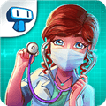 医院匆匆手游下载_医院匆匆下载 v1.0.10最新版