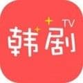 零蛋韩剧网手机版
