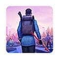 DYS MANTLE下载_DYS MANTLE手机版下载 v1.4.1.12最新版