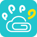 掌上高校app