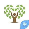 知心慧学最新版
