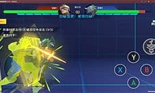 金属对决怎么精防 防守反击方法技巧