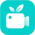 苹果录屏app