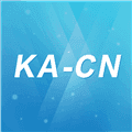 kacn海外点卡网app