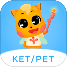剑桥ketpet英语