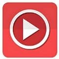 资源迷TV电视版下载最新版本_资源迷迷TV版下载 v资源迷免费版