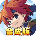 魔力宝贝回忆九游版