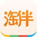 淘伴