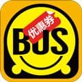 小资巴士app