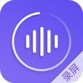 录屏师app