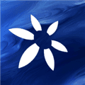 春辉旅游app