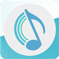 简音乐app