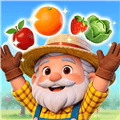 喜从天降红包版下载_喜从天降赚钱游戏下载 v1.1.1安卓版