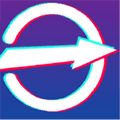 秒乐app