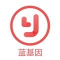 执业医师真题蓝基因app