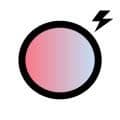camfusion安卓版下载_CamFusionAPP下载 v5.0.18官方版