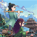 江城创业记手机版下载_江城创业记安卓版下载 v1.6免费版