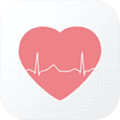 一点健康app