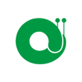 阿筑手机版下载_阿筑app下载 v8.0.0工程管理软件