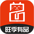 芒果口袋app