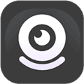 GFG CAM行车记录仪app