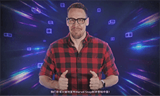 See u again BB 但这次是在漫威终极逆转