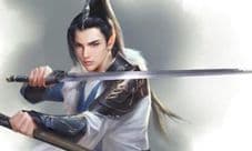 天涯明月刀手游神刀武器怎么样 武器外观及属性介绍