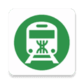 深圳市地铁通app