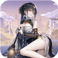 幻想名将录官服下载_幻想名将录官方正版下载 v1.9.8安卓版