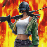 现代前锋射击战斗