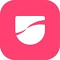 友班app
