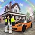Party Craft最新版