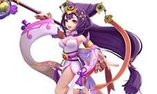 一起来捉妖法术输出妖灵哪个厉害 最强输出妖怪推荐
