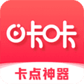 咔咔视频制作app