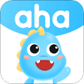 ahaschoolapp