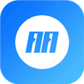 房朋app